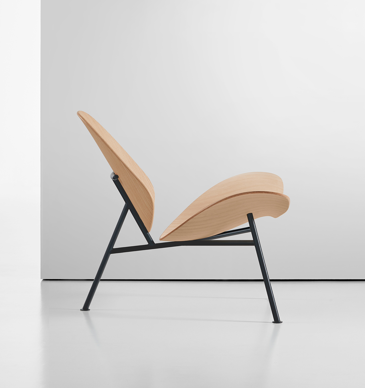 chair，furniture，deck chair，Pedersen，