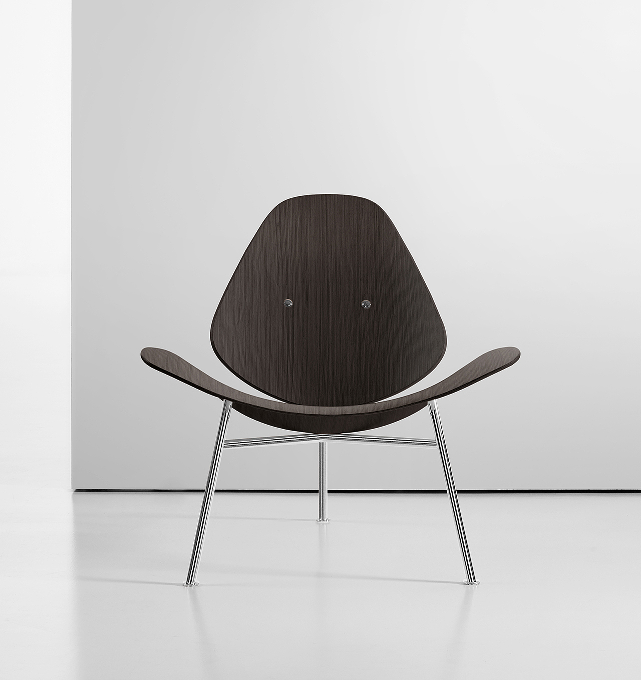 chair，furniture，deck chair，Pedersen，