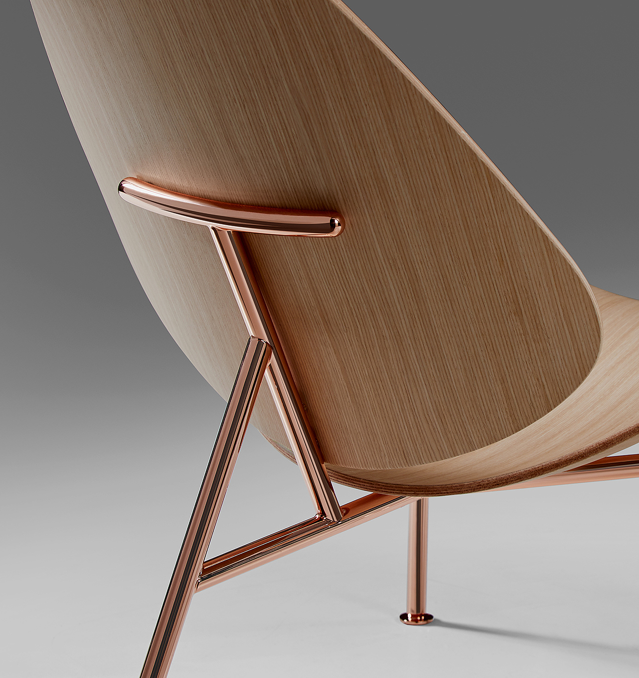chair，furniture，deck chair，Pedersen，