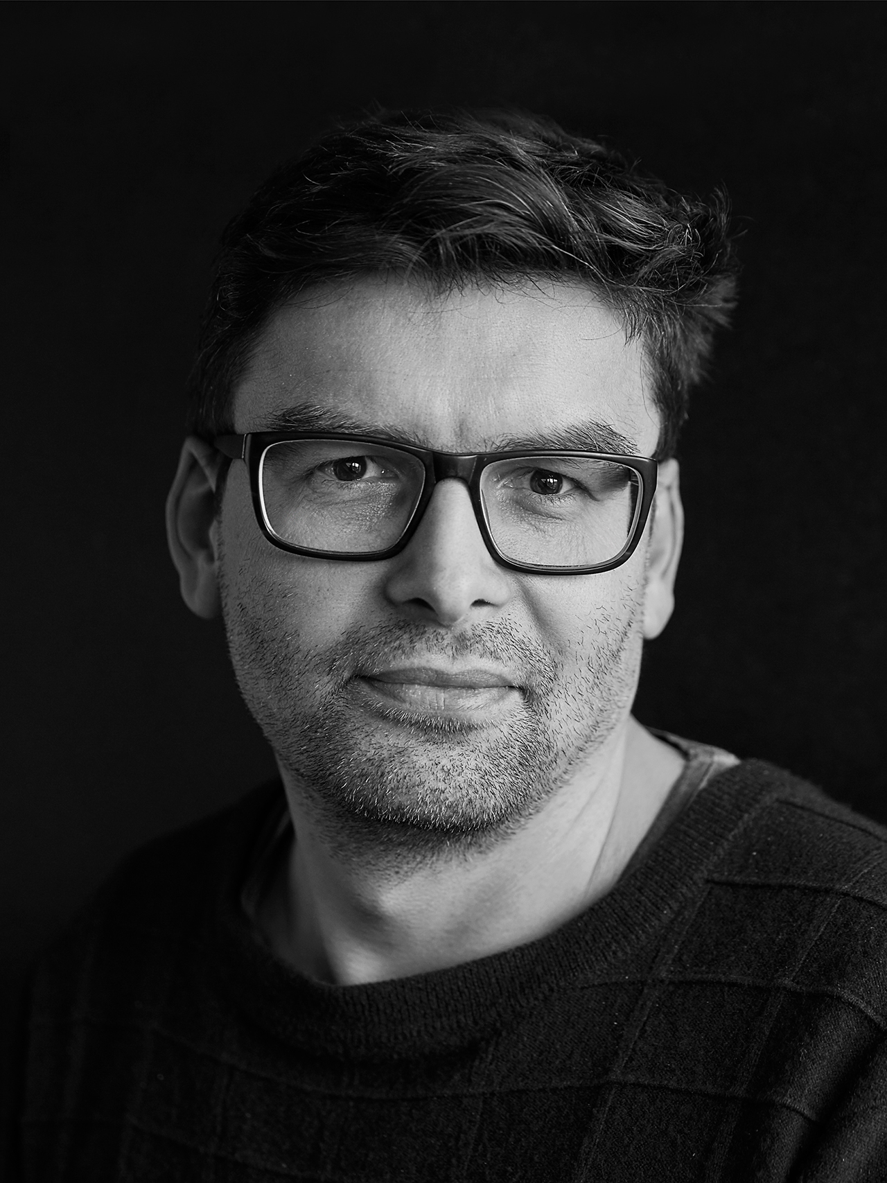 chair，furniture，deck chair，Pedersen，