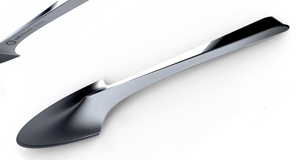 Oloid，Kitchenware，Kitchen knife，tool，