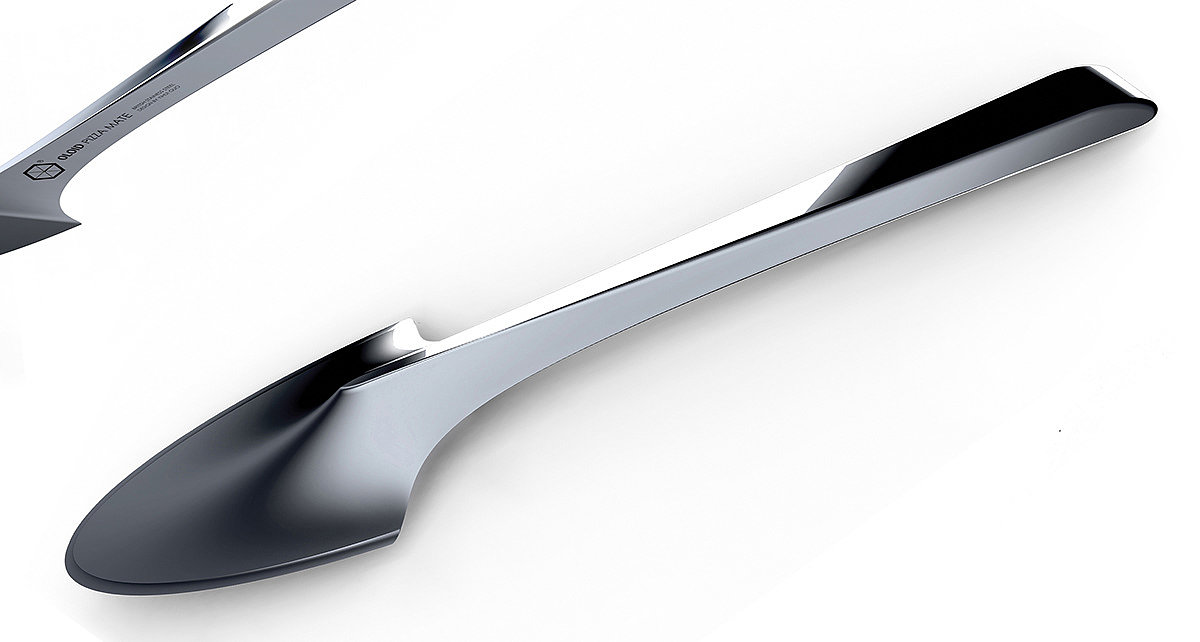 Oloid，Kitchenware，Kitchen knife，tool，