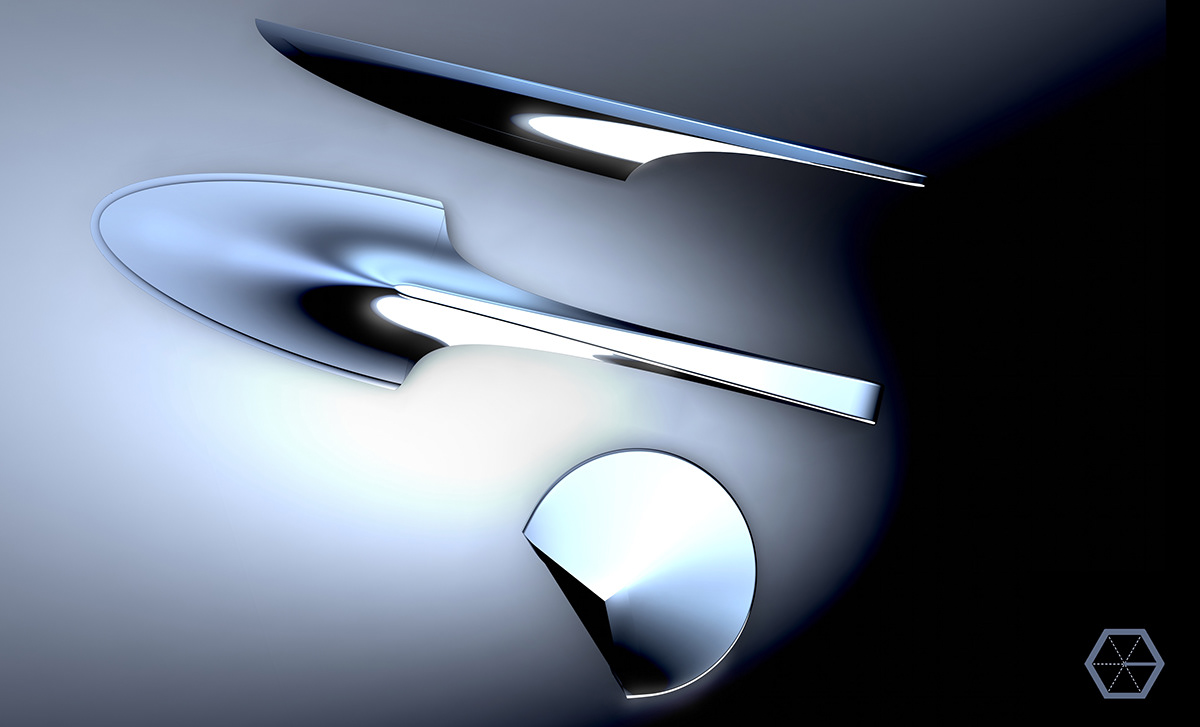 Oloid，Kitchenware，Kitchen knife，tool，