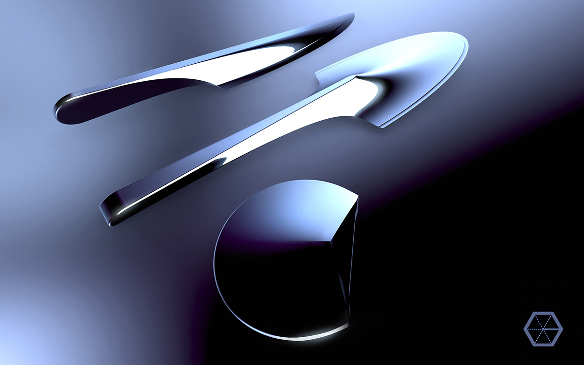 Oloid，Kitchenware，Kitchen knife，tool，