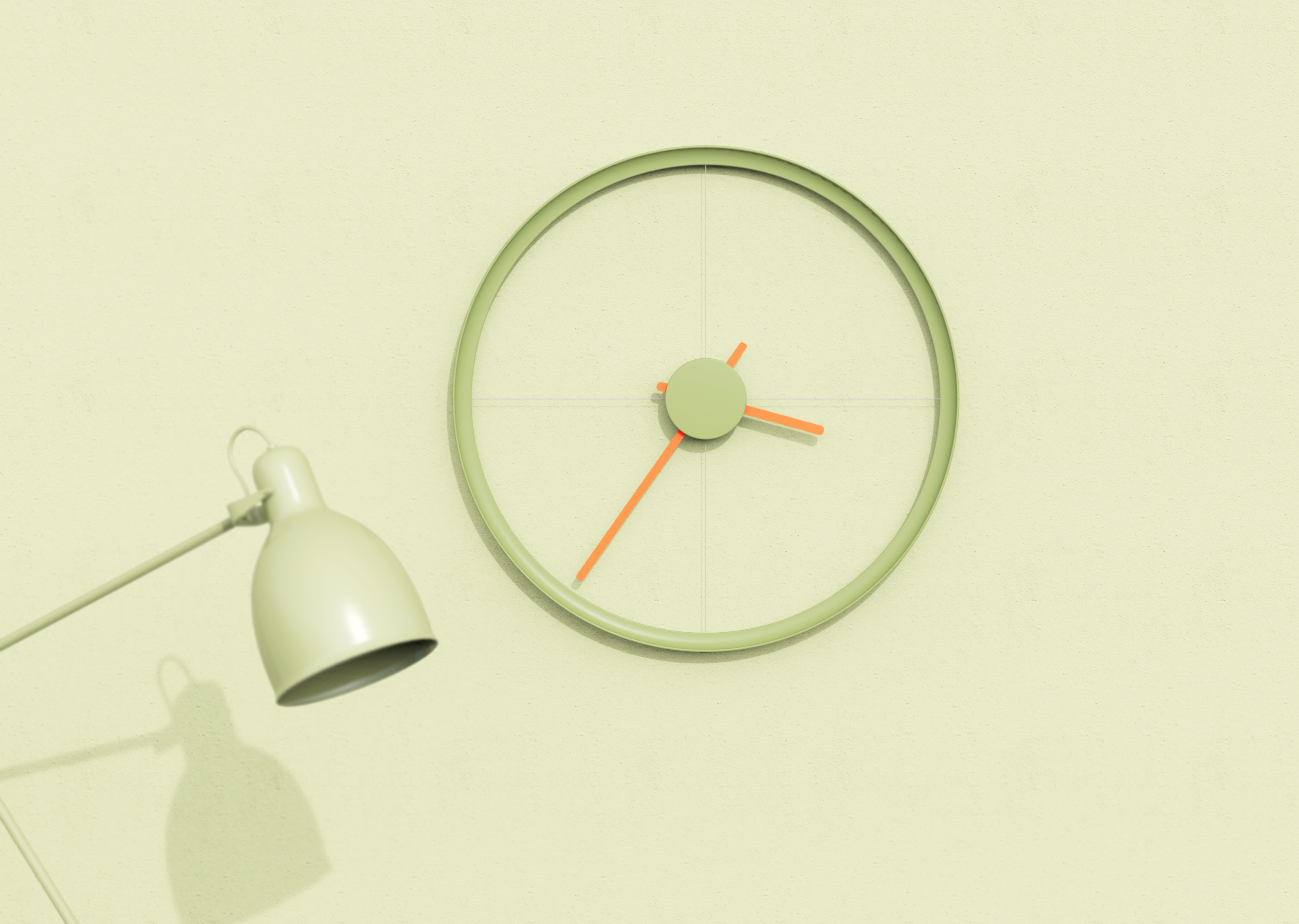 industrial design，product design，