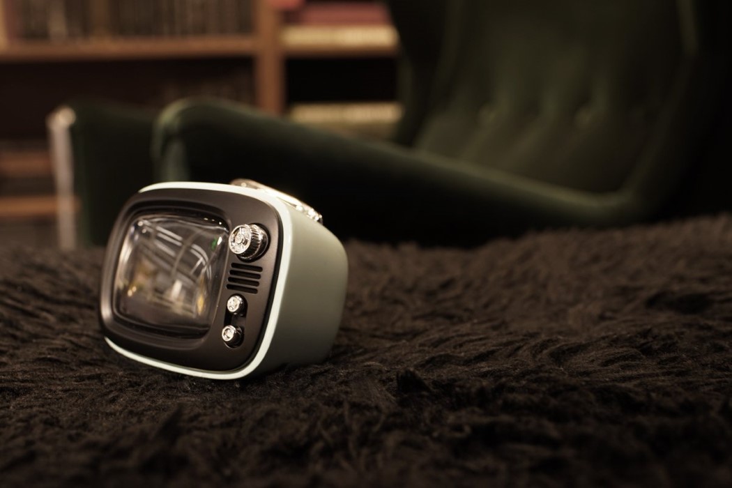 television，Video and audio，sound，speaker，