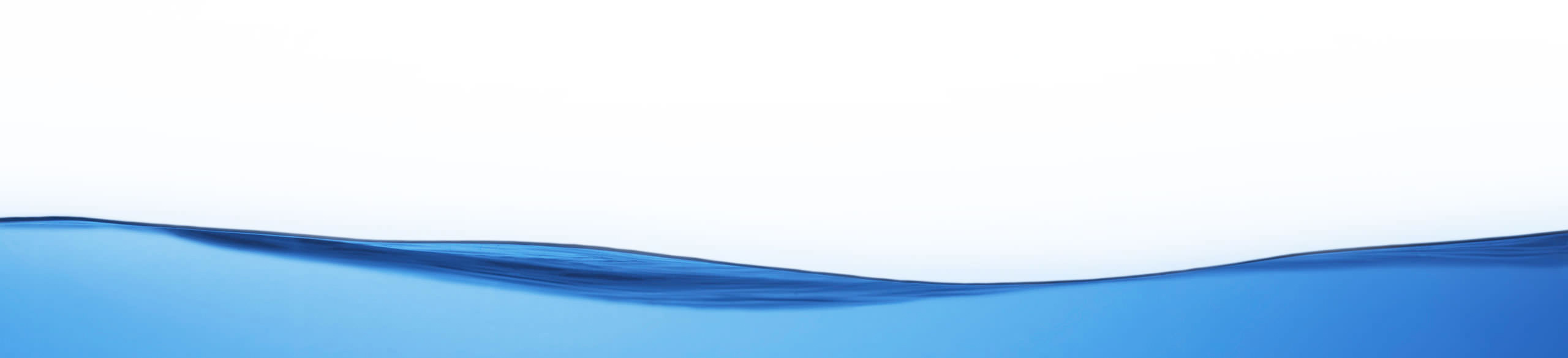 millet，Water purifier，kitchen，Activated carbon，Hide installation，Save space，