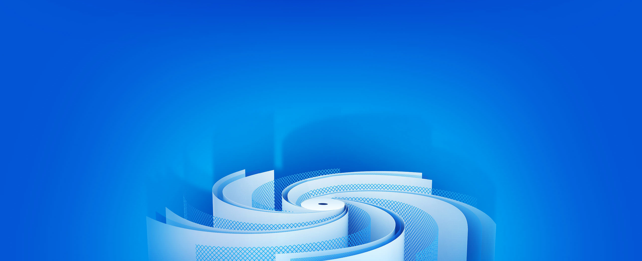 millet，Water purifier，kitchen，Activated carbon，Hide installation，Save space，