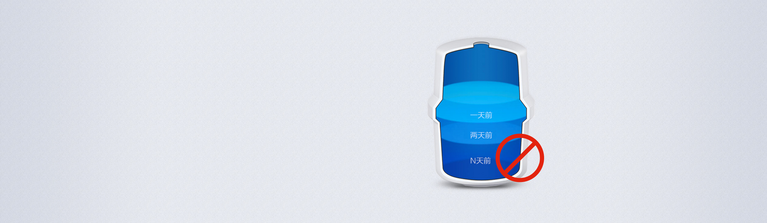 millet，Water purifier，kitchen，Activated carbon，Hide installation，Save space，