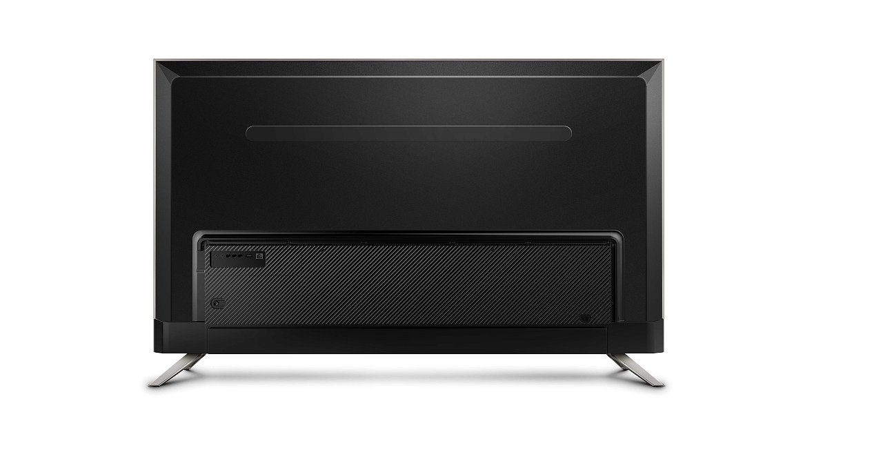 keyshort，rhino，Household Electric Appliances，