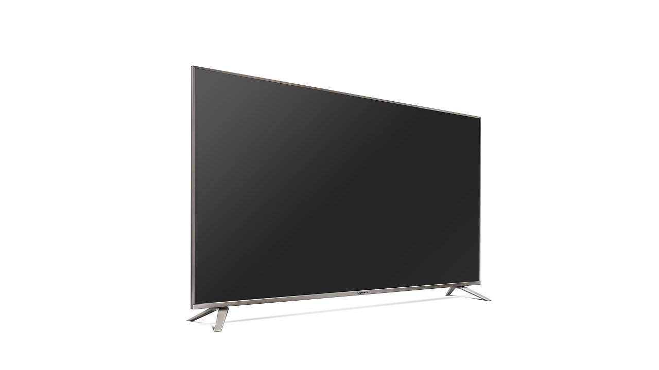 keyshort，rhino，Household Electric Appliances，