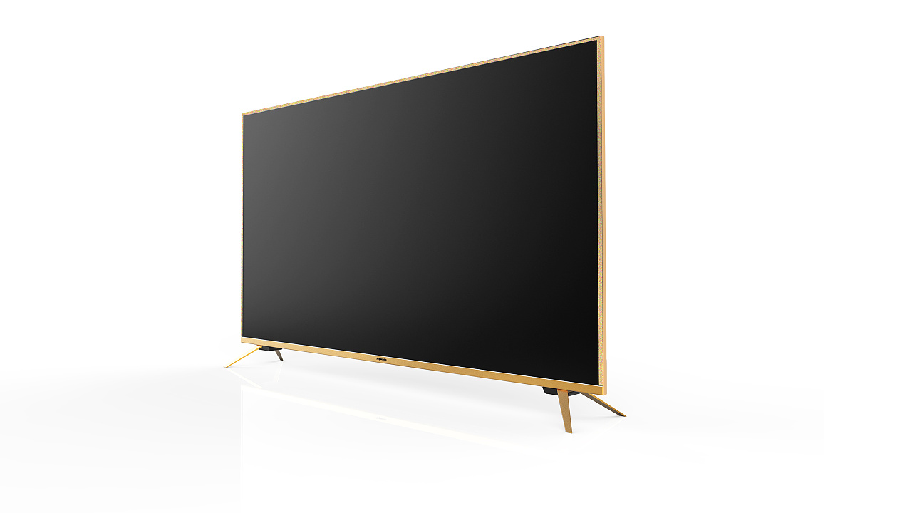 keyshort，rhino，Household Electric Appliances，