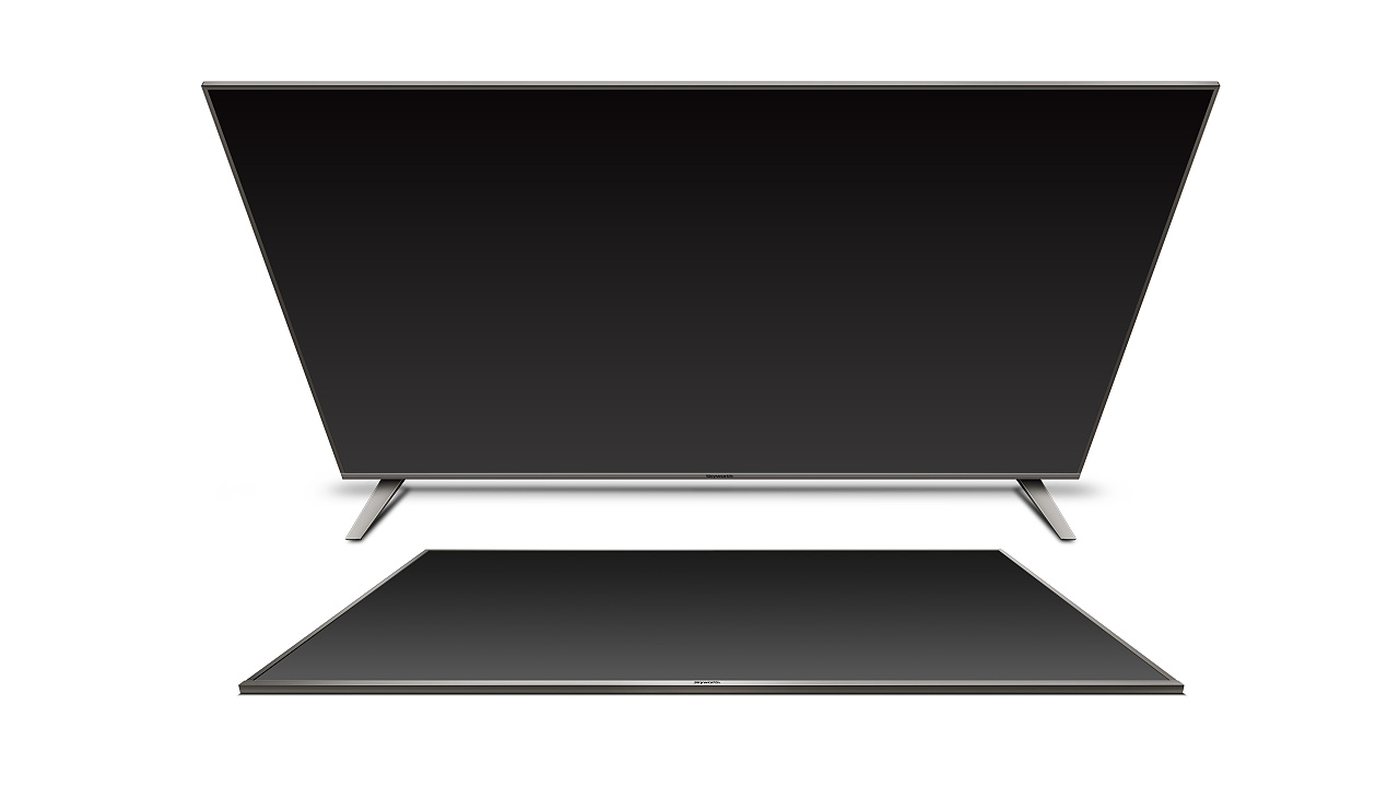 keyshort，rhino，Household Electric Appliances，