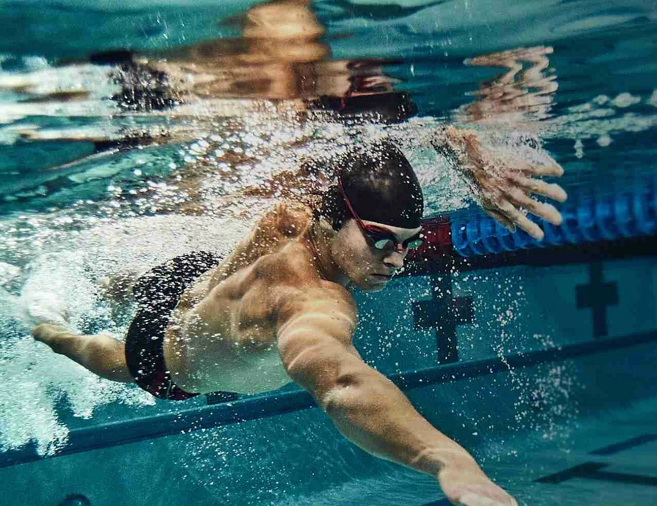 headset，waterproof，Bone conduction，