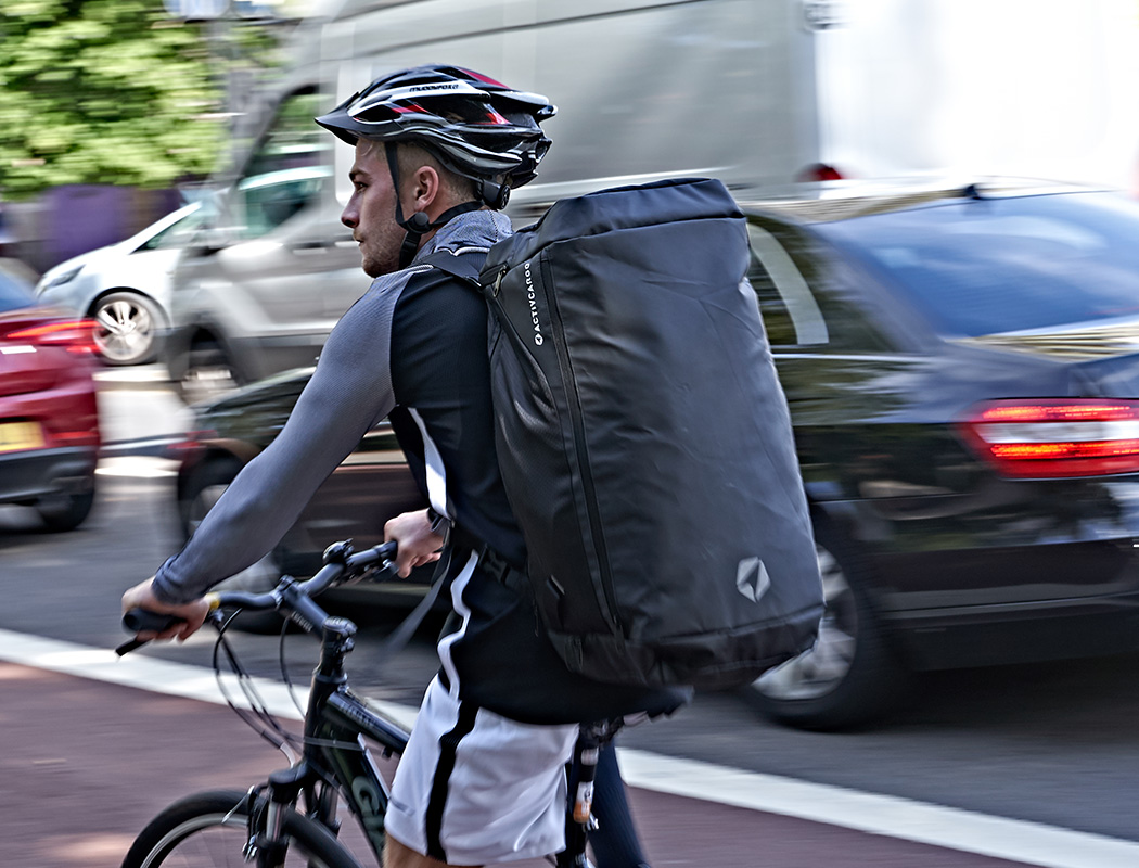 Sports bag，Foldable，Guard against theft，Portable，