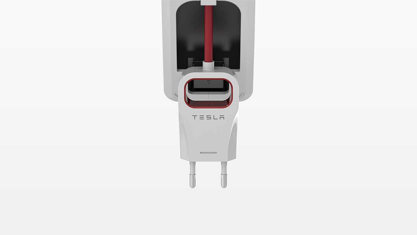 And Heon Lee.，parts，HAND，EV，Charger，electric vehicle，Handy EV，