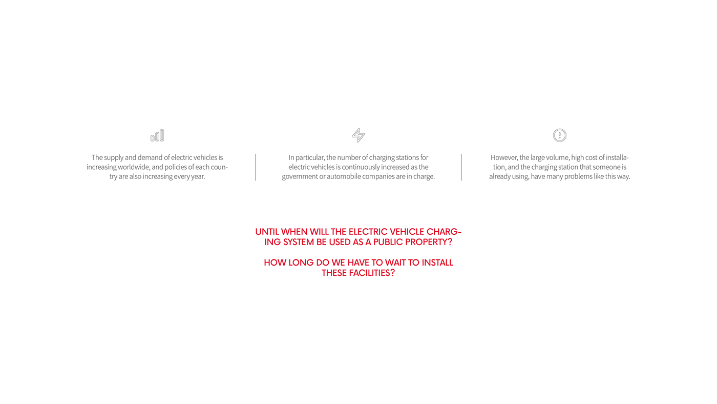 And Heon Lee.，parts，HAND，EV，Charger，electric vehicle，Handy EV，