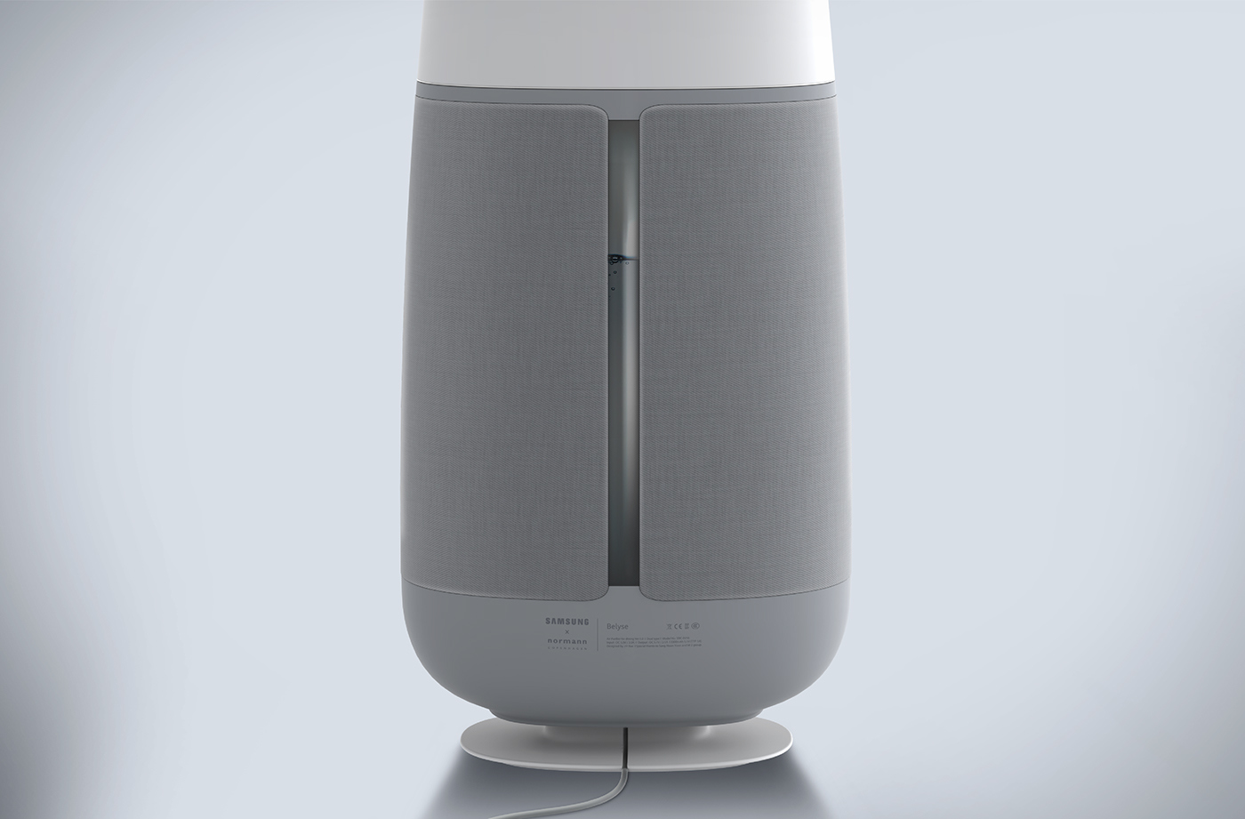 Hanging type，Wireless portable，Water pressure gauge，Humidification，Lighting，