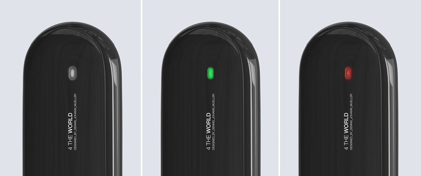 save，4 the world，kitchen，intelligence，app，black，water tap，