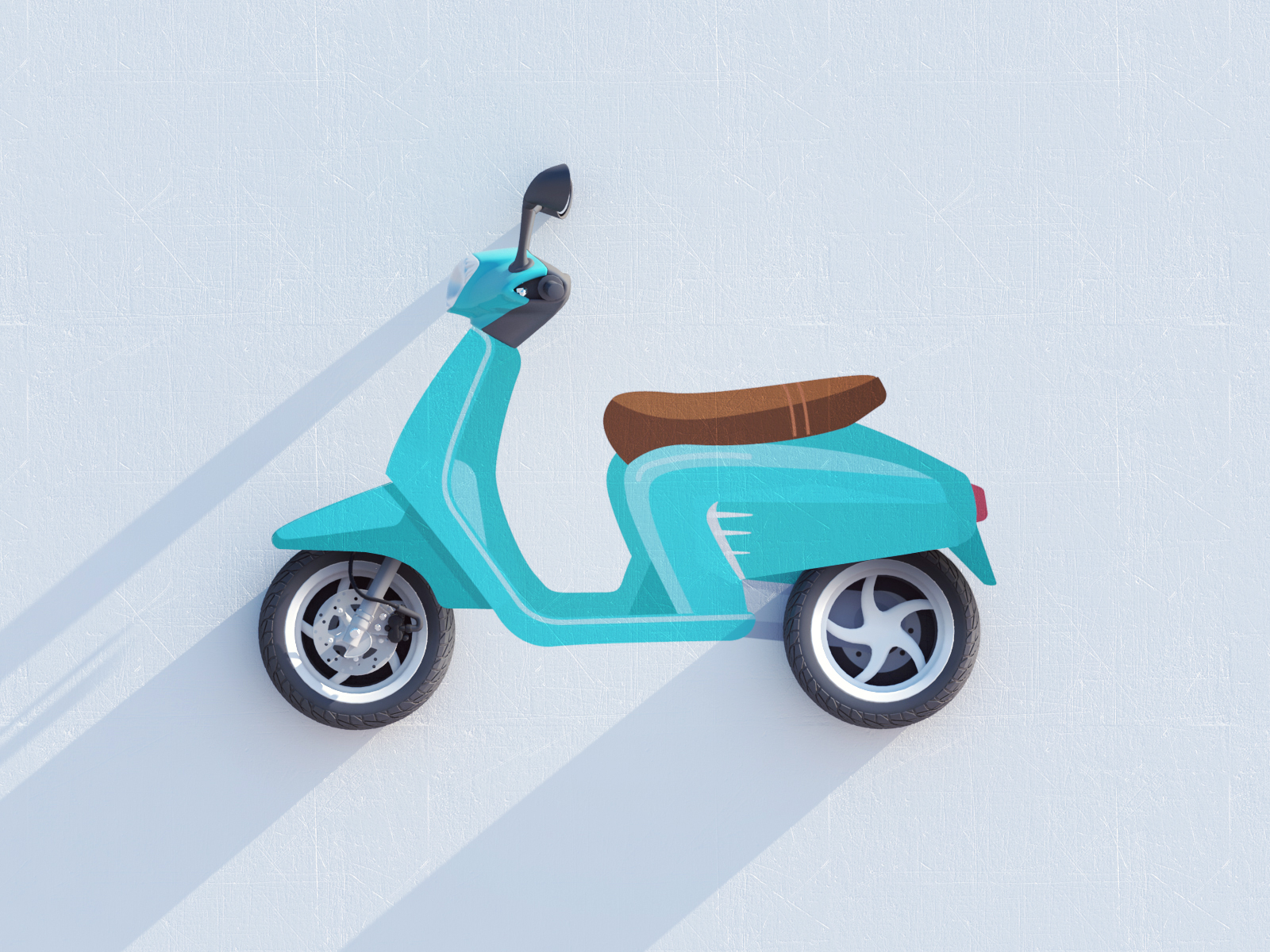 3d，2D，Graphic creativity，