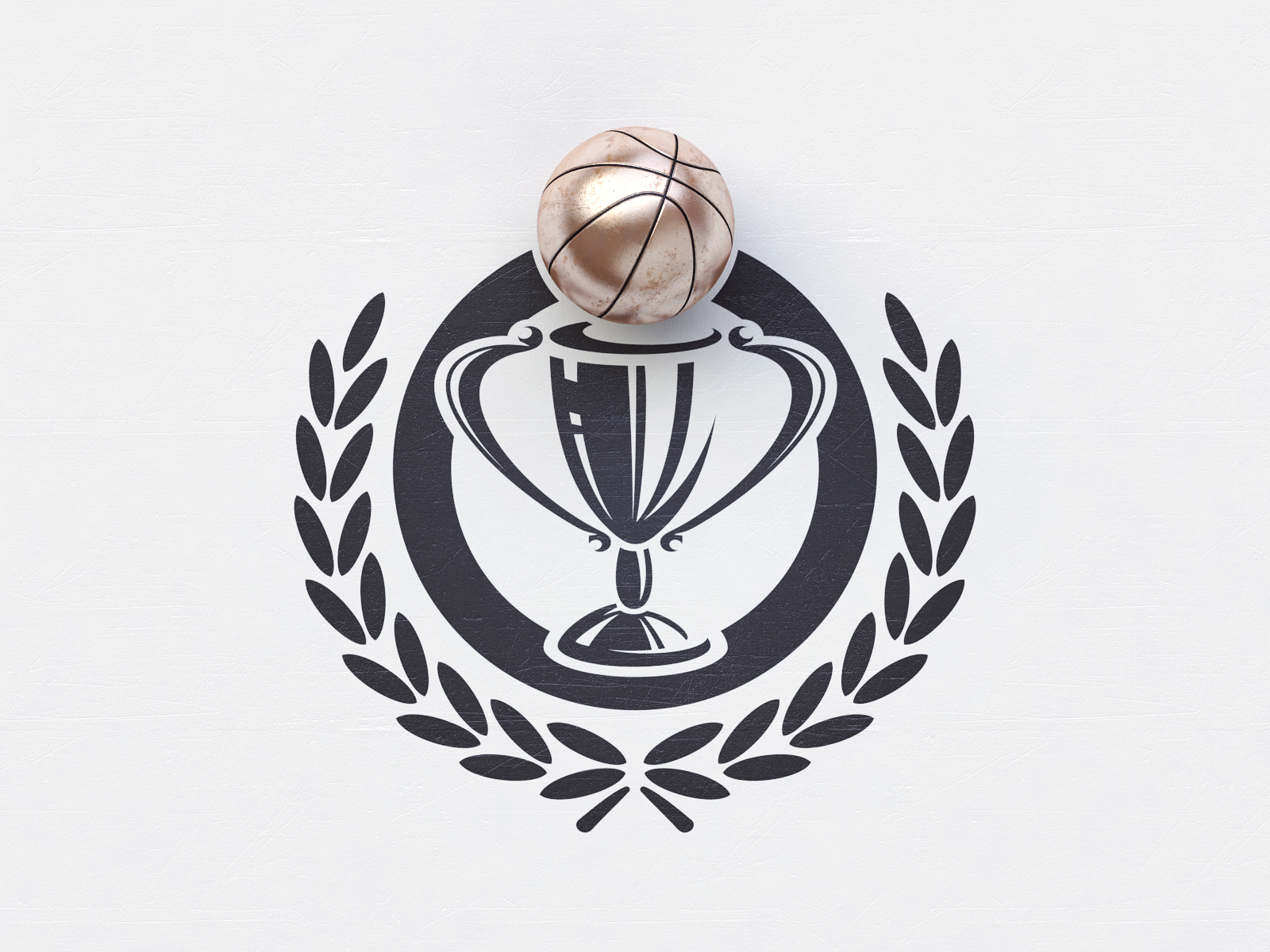 3d，2D，Graphic creativity，