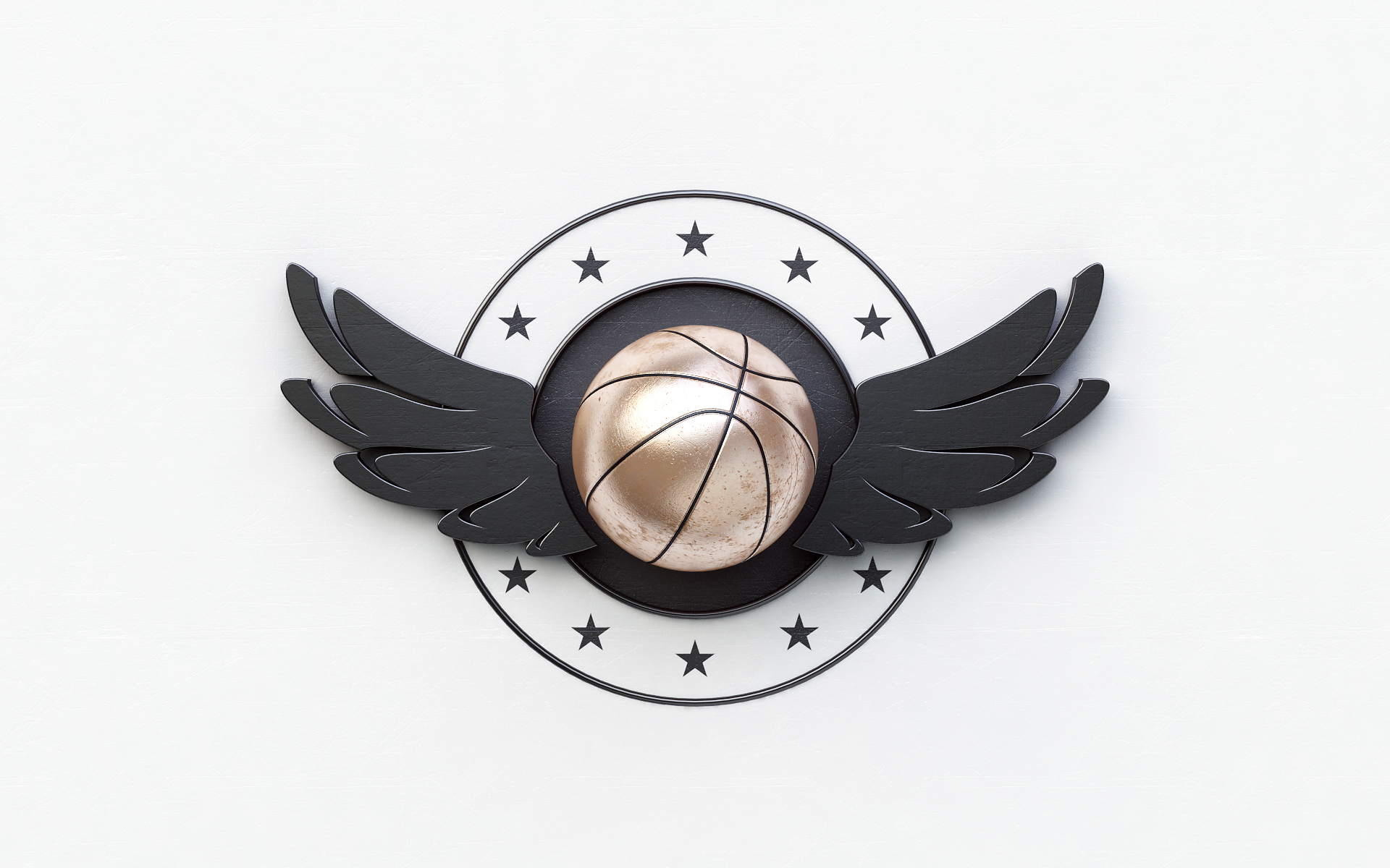 3d，2D，Graphic creativity，