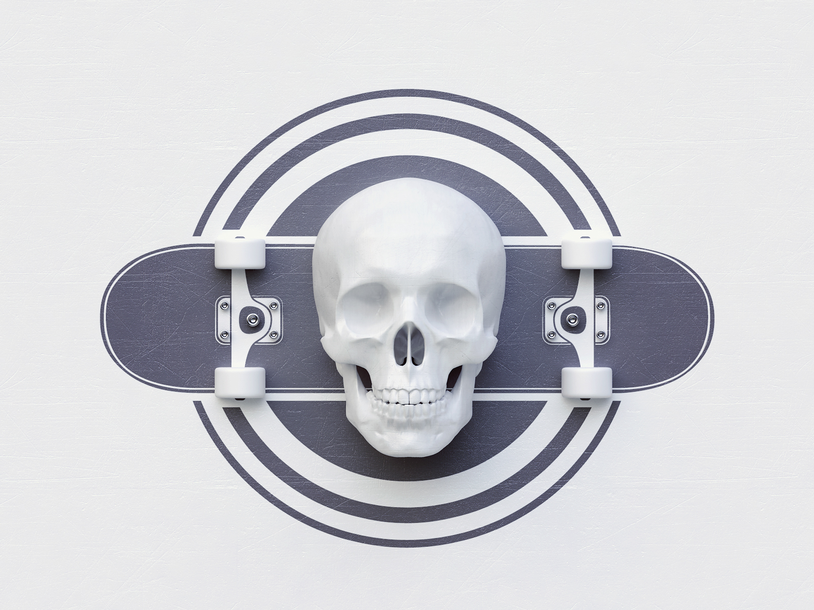 3d，2D，Graphic creativity，