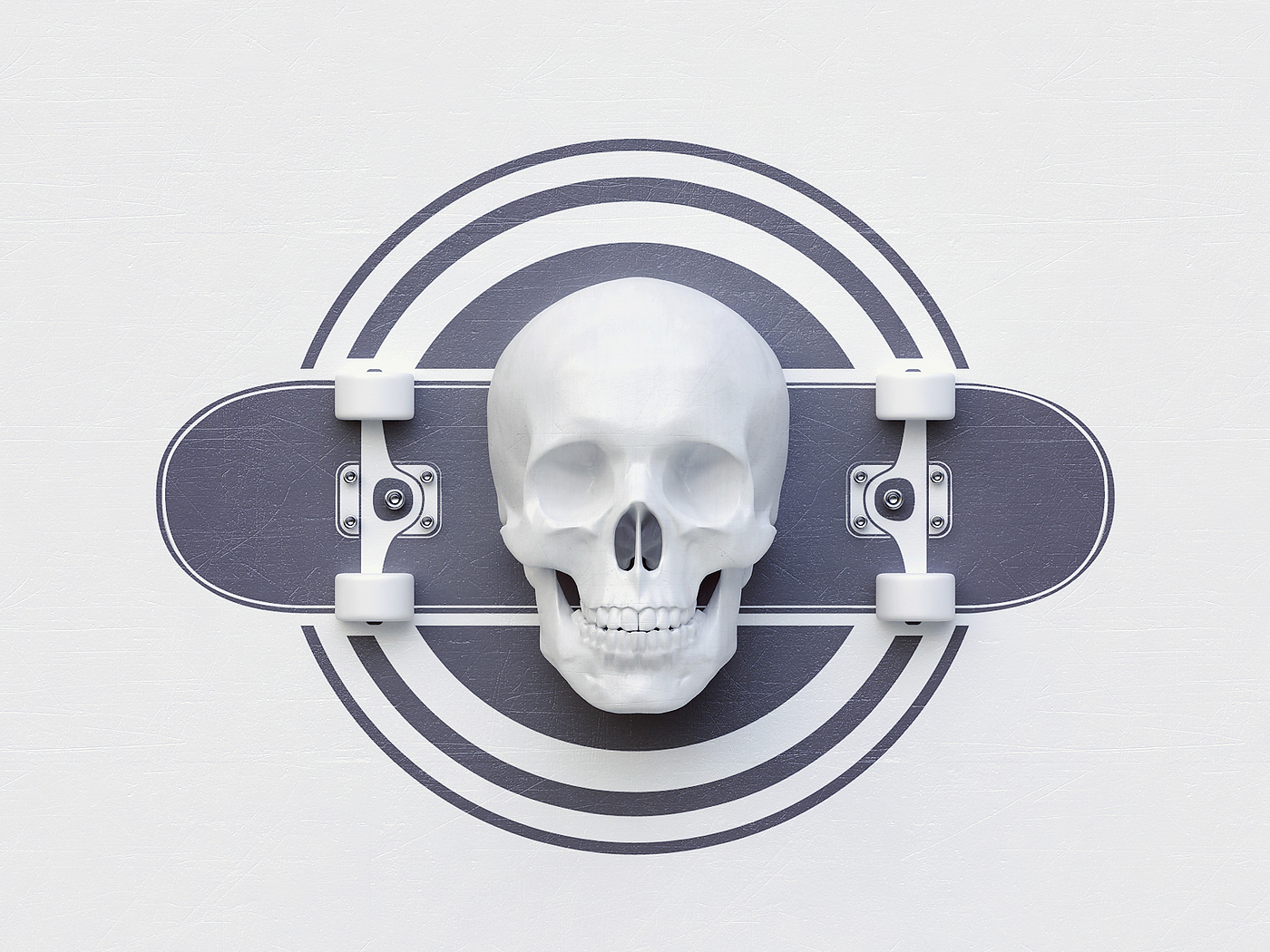 3d，2D，Graphic creativity，