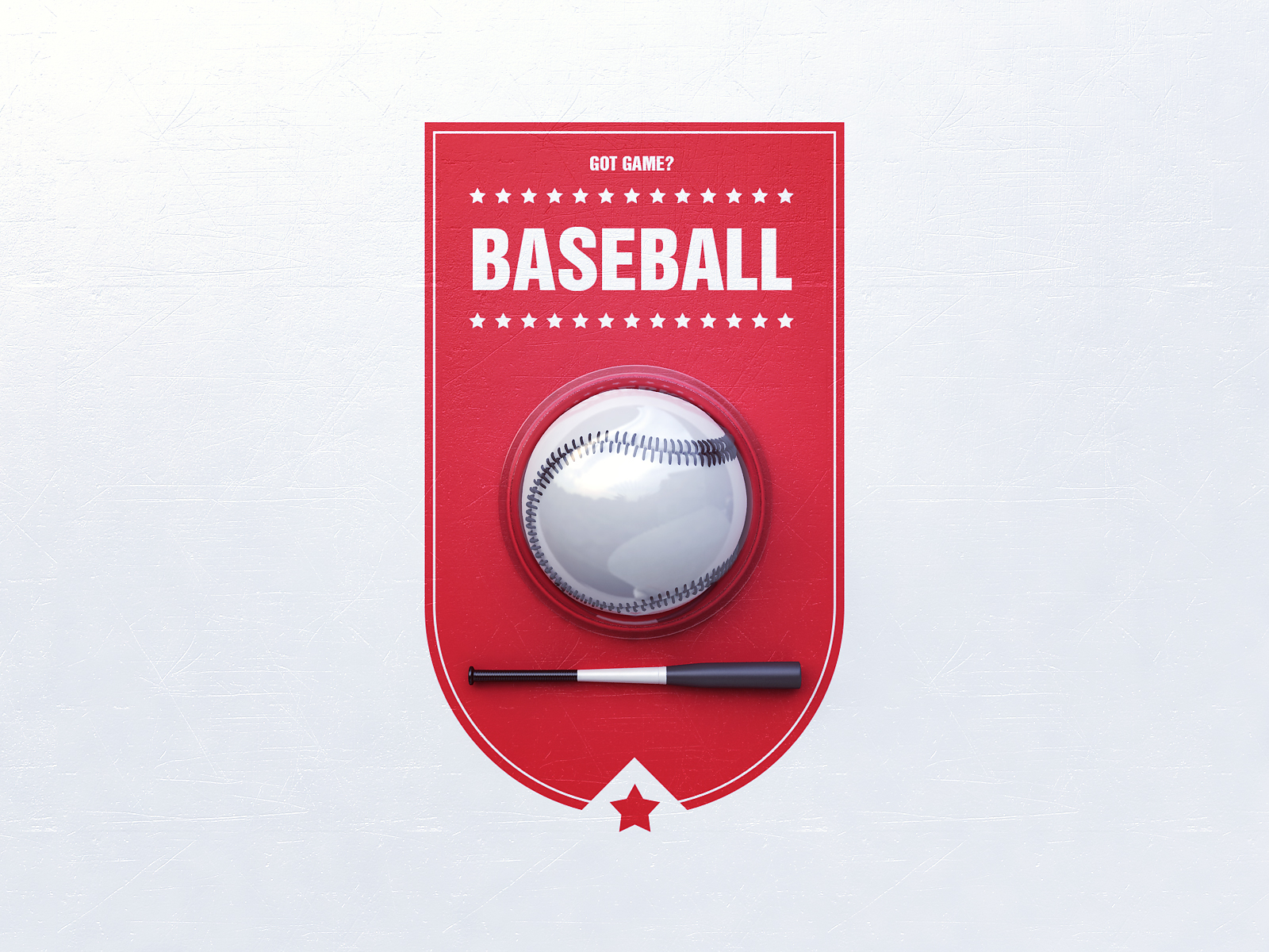 3d，2D，Graphic creativity，