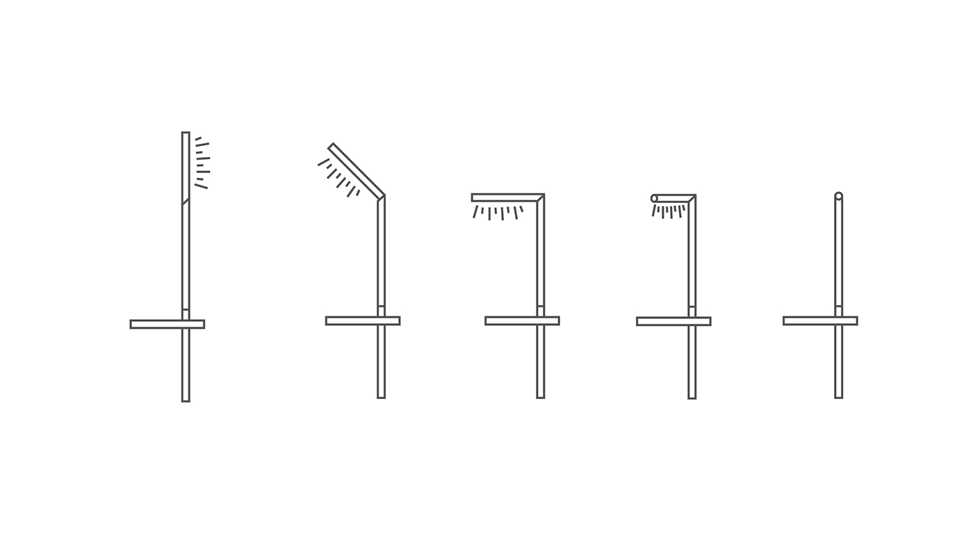 Minimalist style，Desk lamp，STHO，