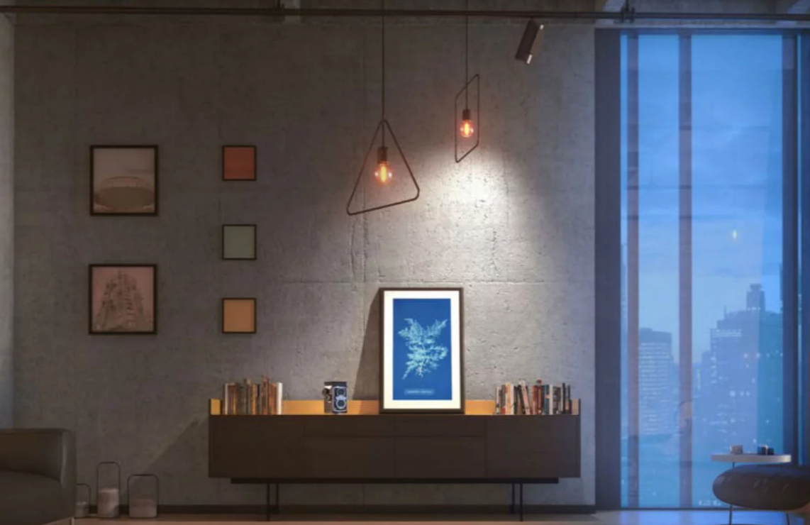 Decorative painting，renovation，image，