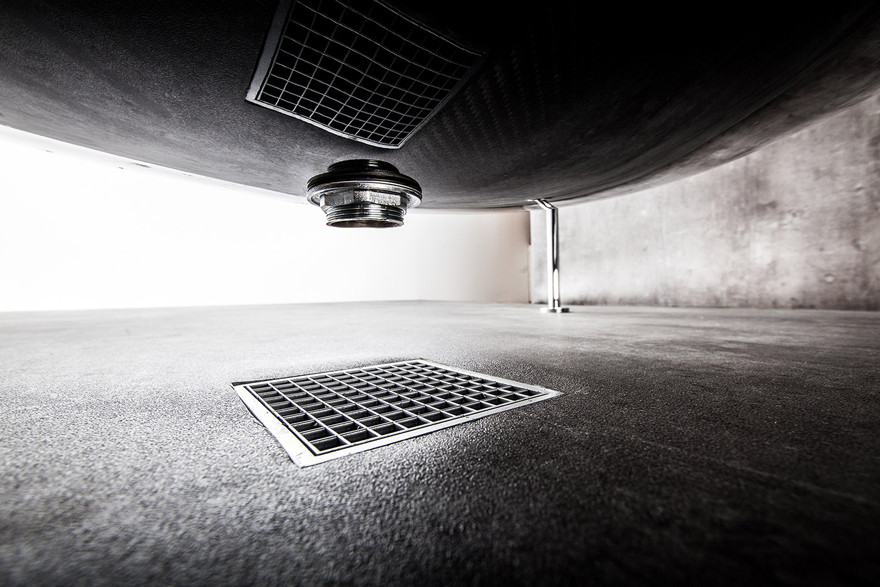 bathroom，bathtub，TOILET，carbon fibre，