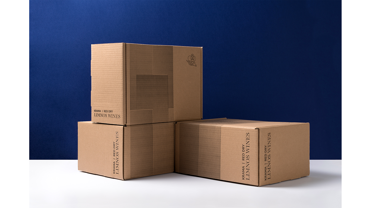 product design，graphic design ，Wine packaging design，Hug，