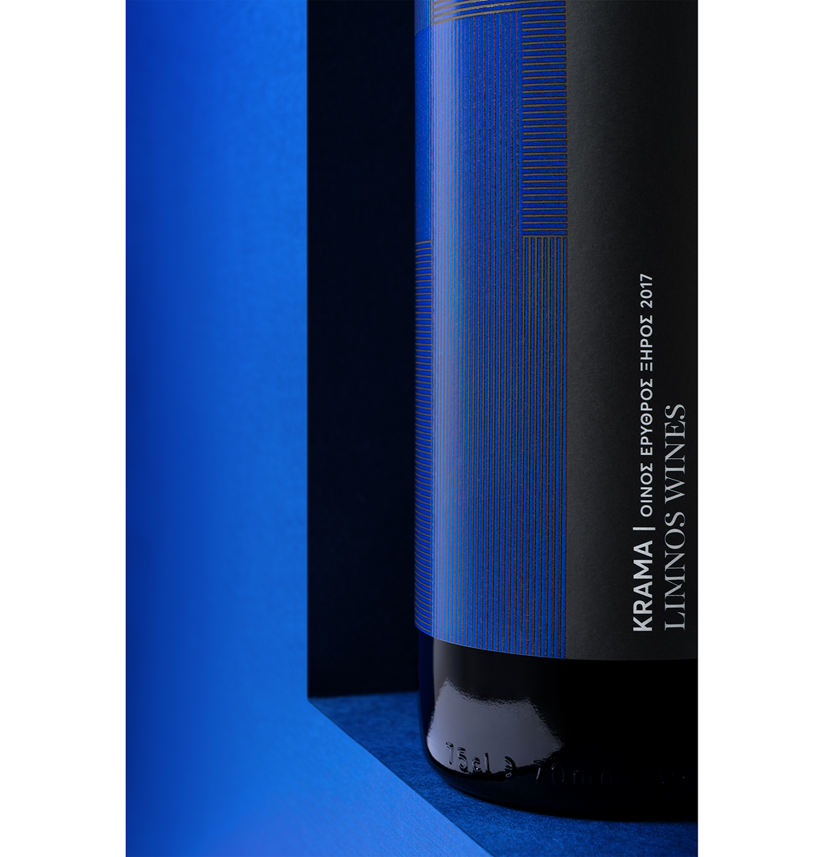 product design，graphic design ，Wine packaging design，Hug，