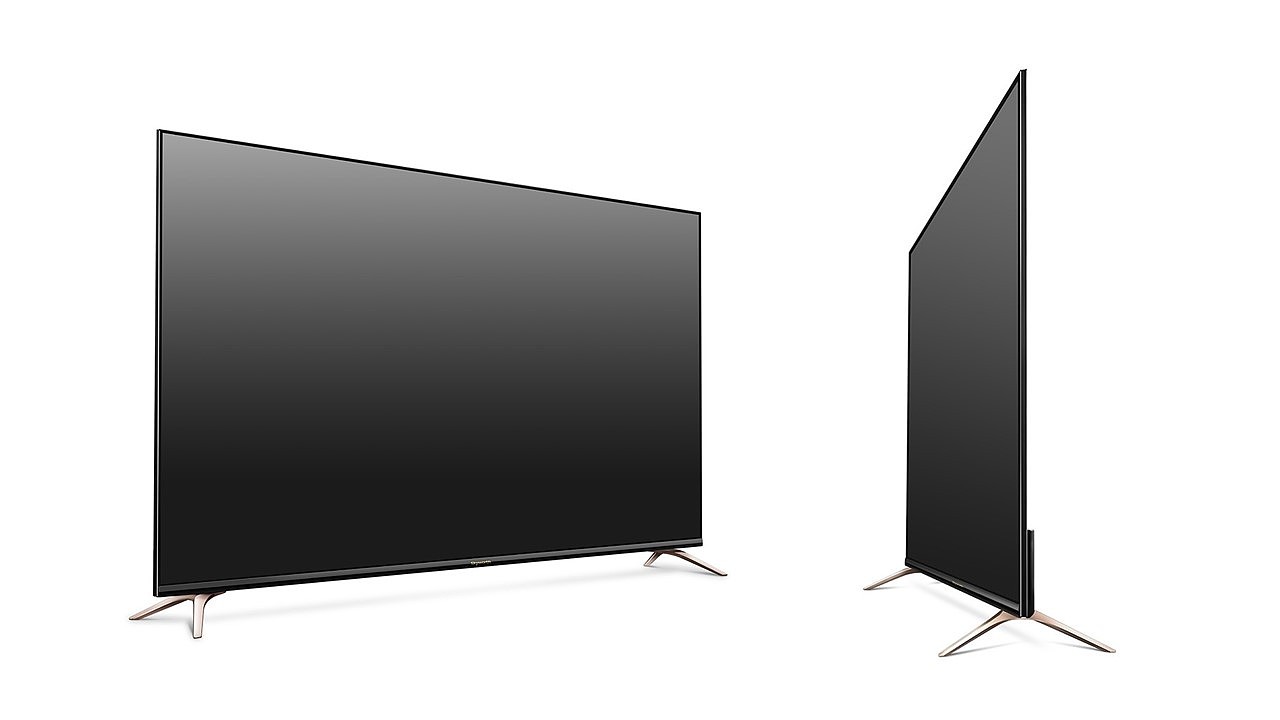 industrial design，TV Design，keyshort，rhino，