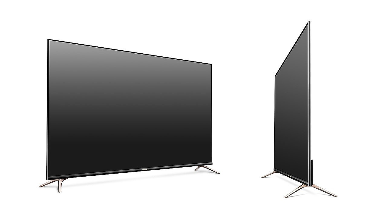 industrial design，TV Design，keyshort，rhino，