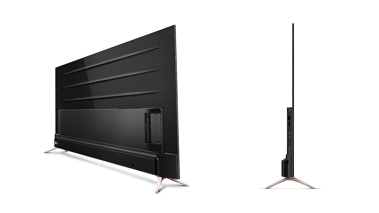 industrial design，TV Design，keyshort，rhino，