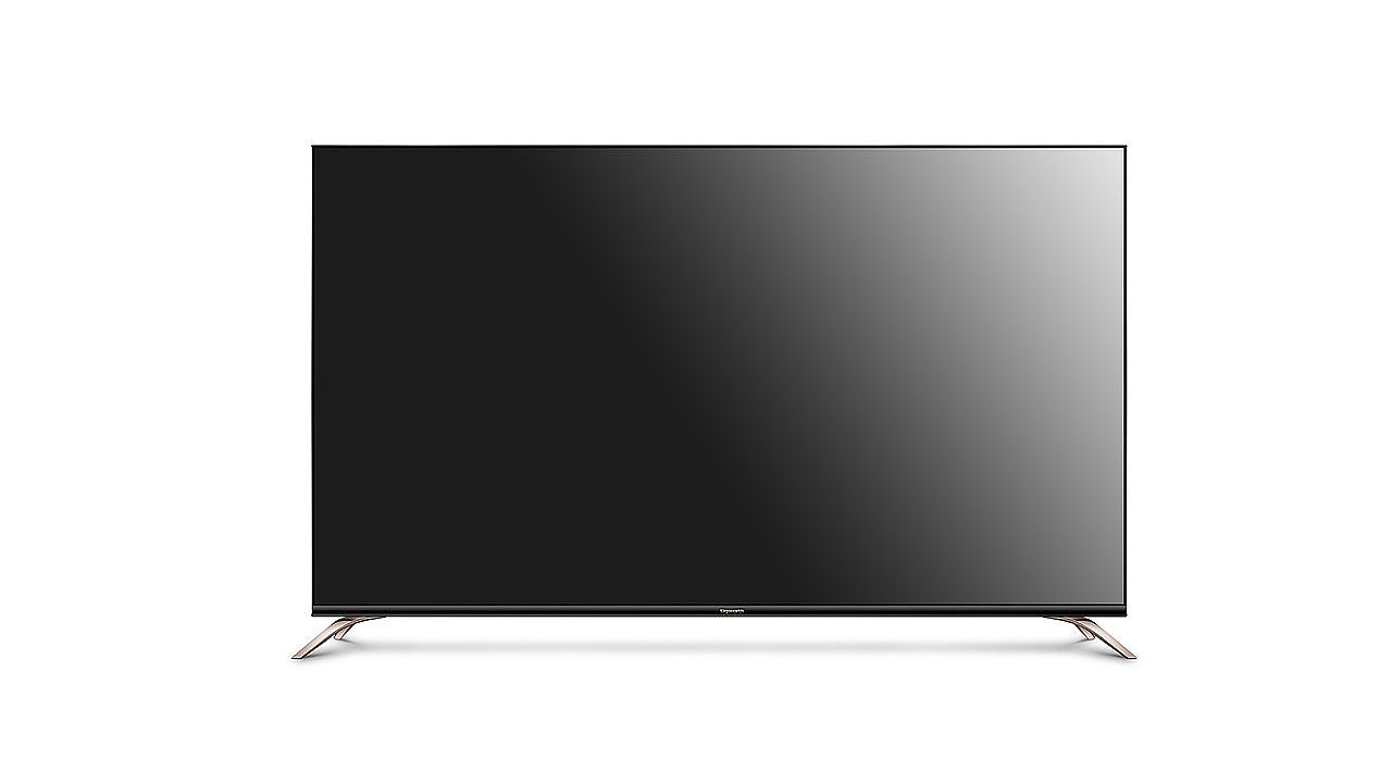 industrial design，TV Design，keyshort，rhino，