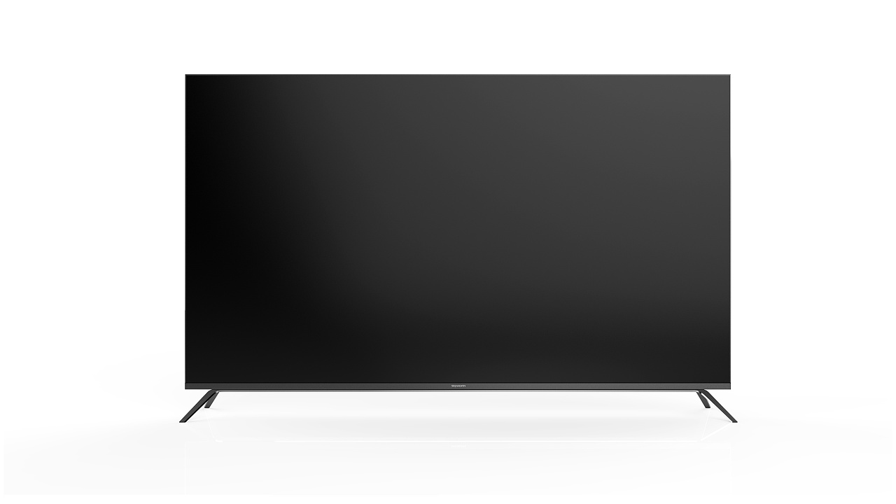 industrial design，TV Design，keyshort，rhino，