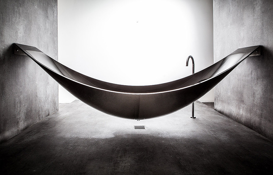 bathroom，bathtub，TOILET，carbon fibre，