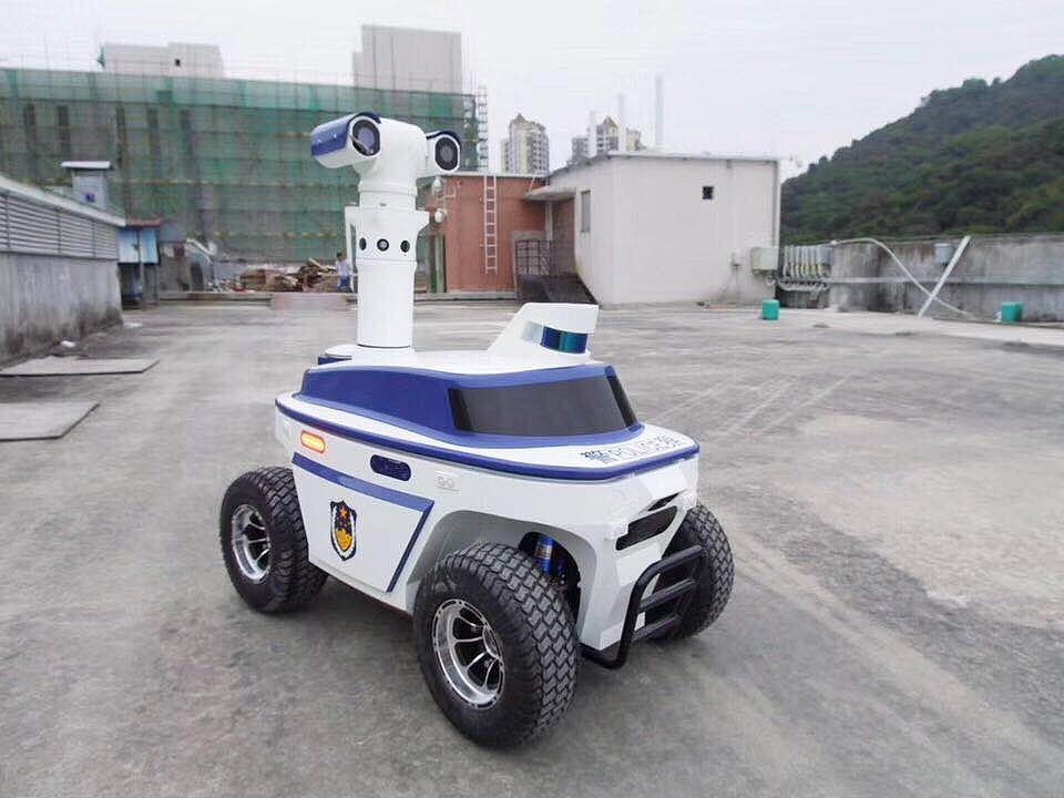 Robot, intelligent equipment，robot，intelligence，patrol，