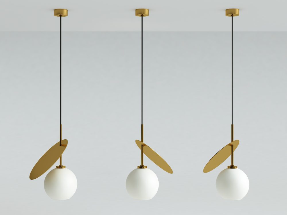 Lighting tools，lamps and lanterns，a chandelier，Sweet lamps，