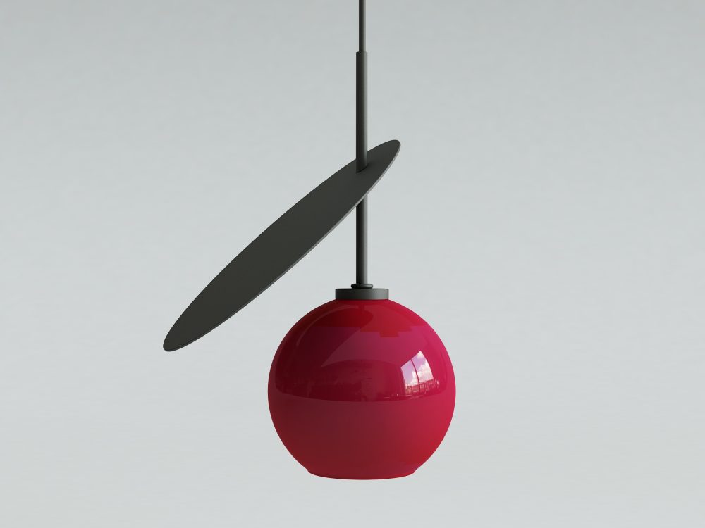 Lighting tools，lamps and lanterns，a chandelier，Sweet lamps，