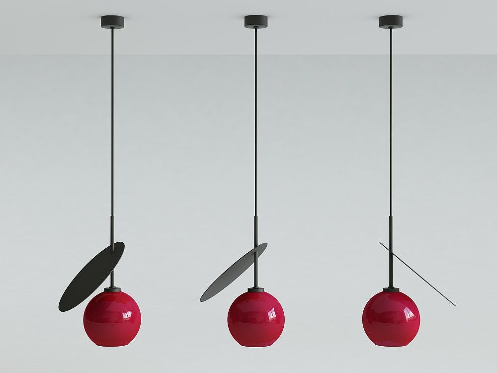 Lighting tools，lamps and lanterns，a chandelier，Sweet lamps，