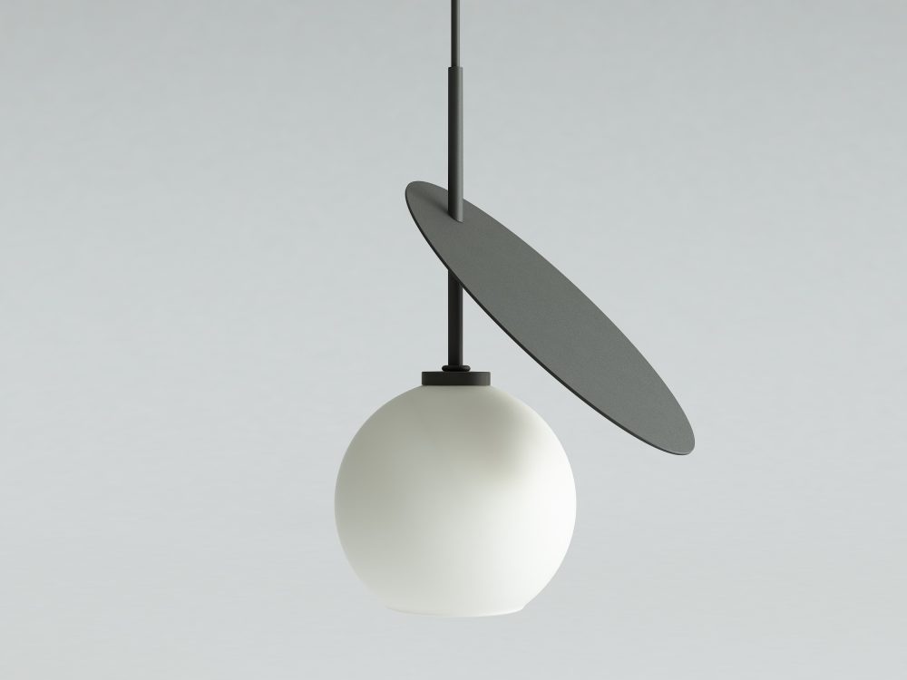 Lighting tools，lamps and lanterns，a chandelier，Sweet lamps，