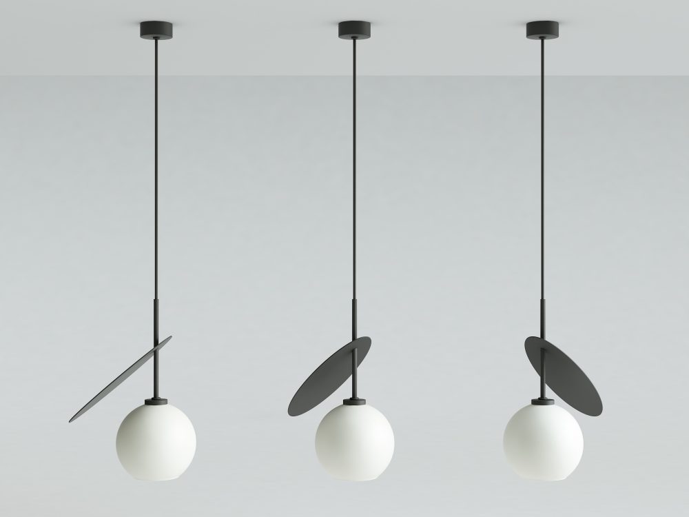 Lighting tools，lamps and lanterns，a chandelier，Sweet lamps，