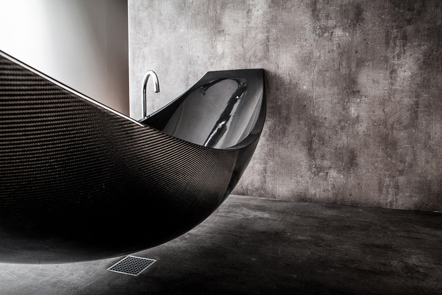 bathroom，bathtub，TOILET，carbon fibre，