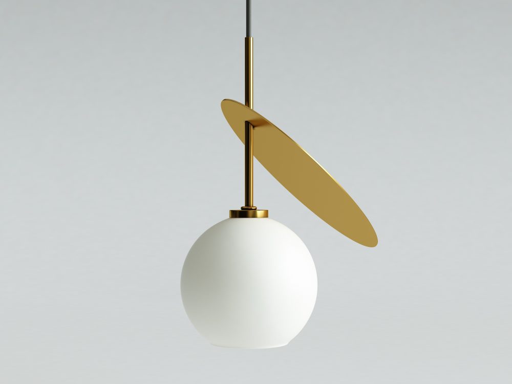 Lighting tools，lamps and lanterns，a chandelier，Sweet lamps，