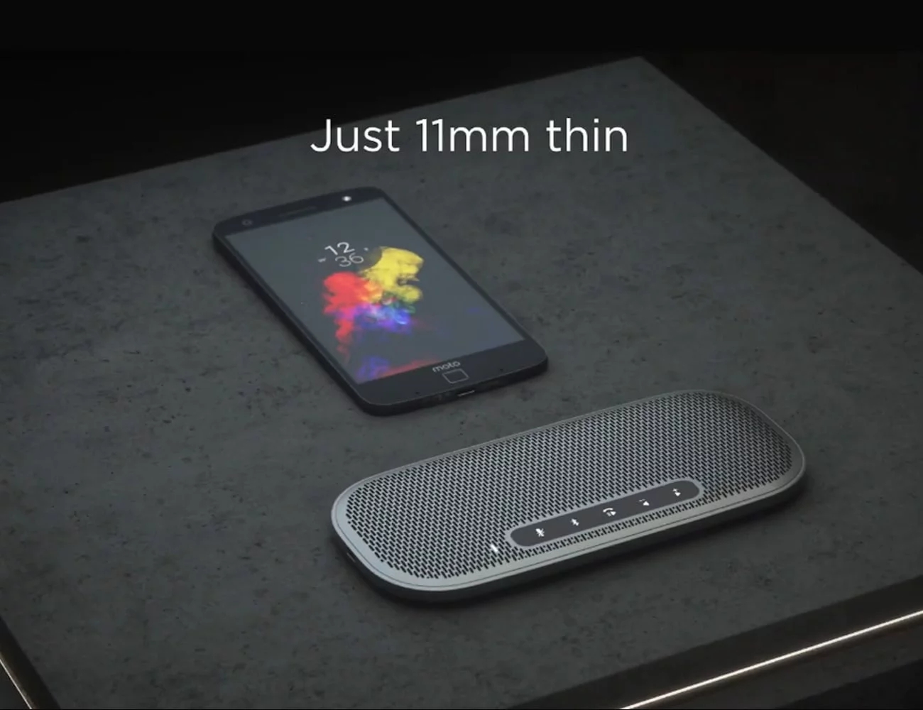 association，loudspeaker box，speaker，Lenovo 700，Bluetooth Speaker ，ultrathin，