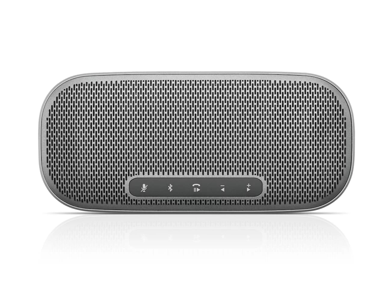 association，loudspeaker box，speaker，Lenovo 700，Bluetooth Speaker ，ultrathin，